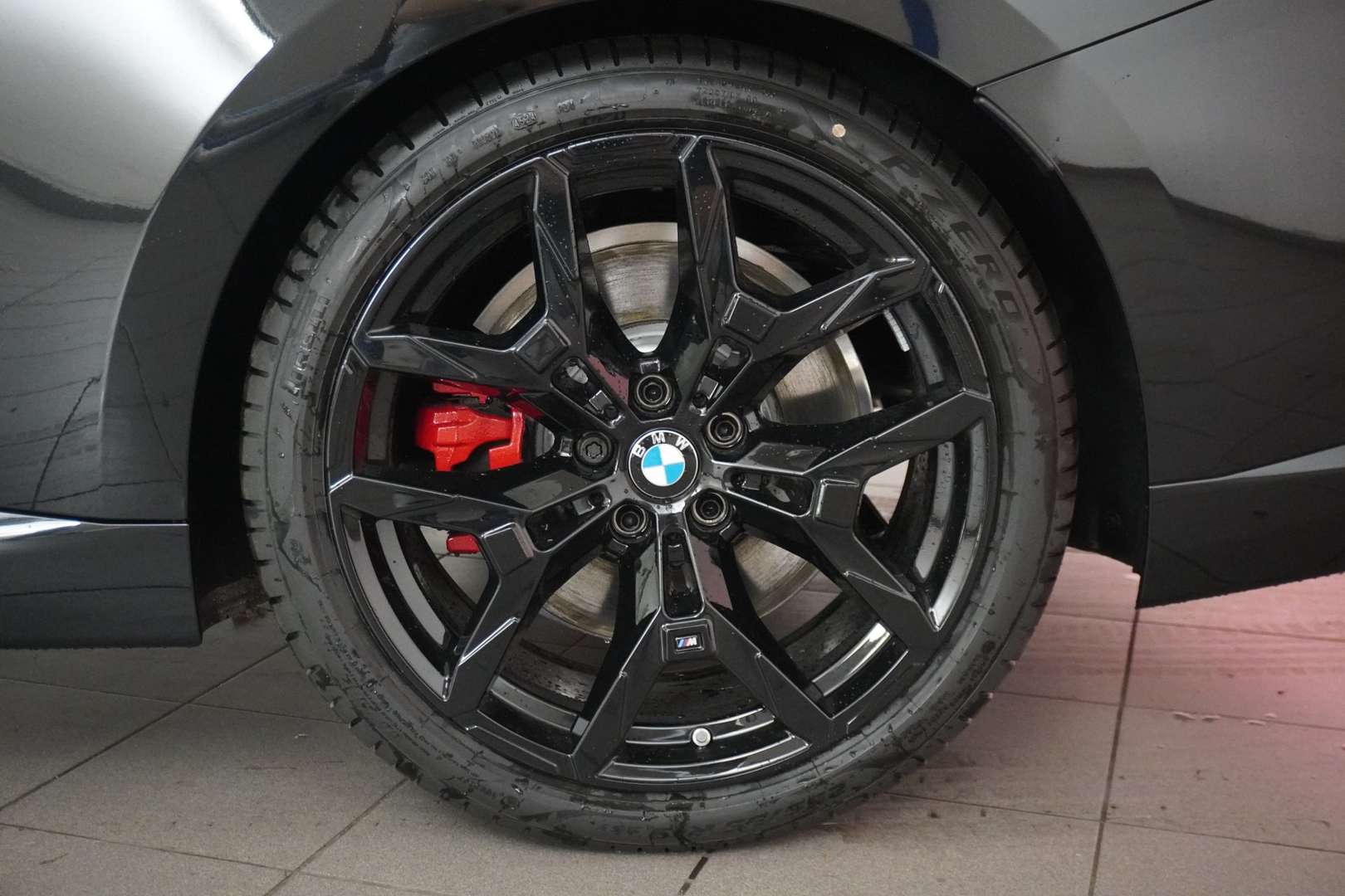 BMW Série 2 220i - 2025 - Joinsteer - #4