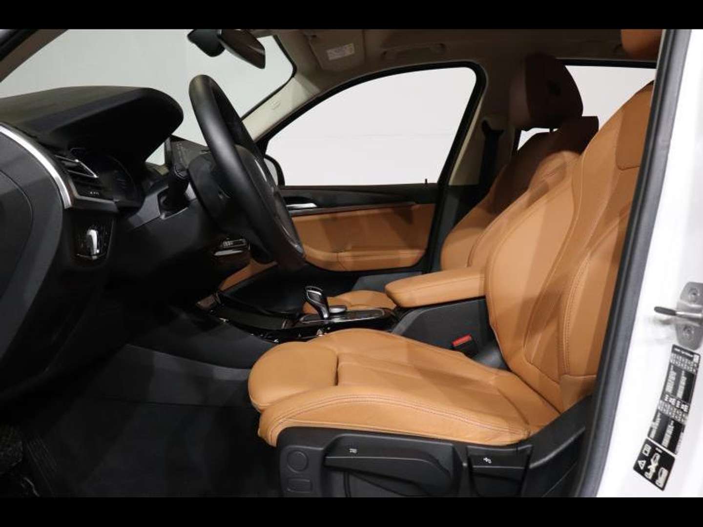 BMW X3 XDrive 20i - 2023 - Joinsteer - #7