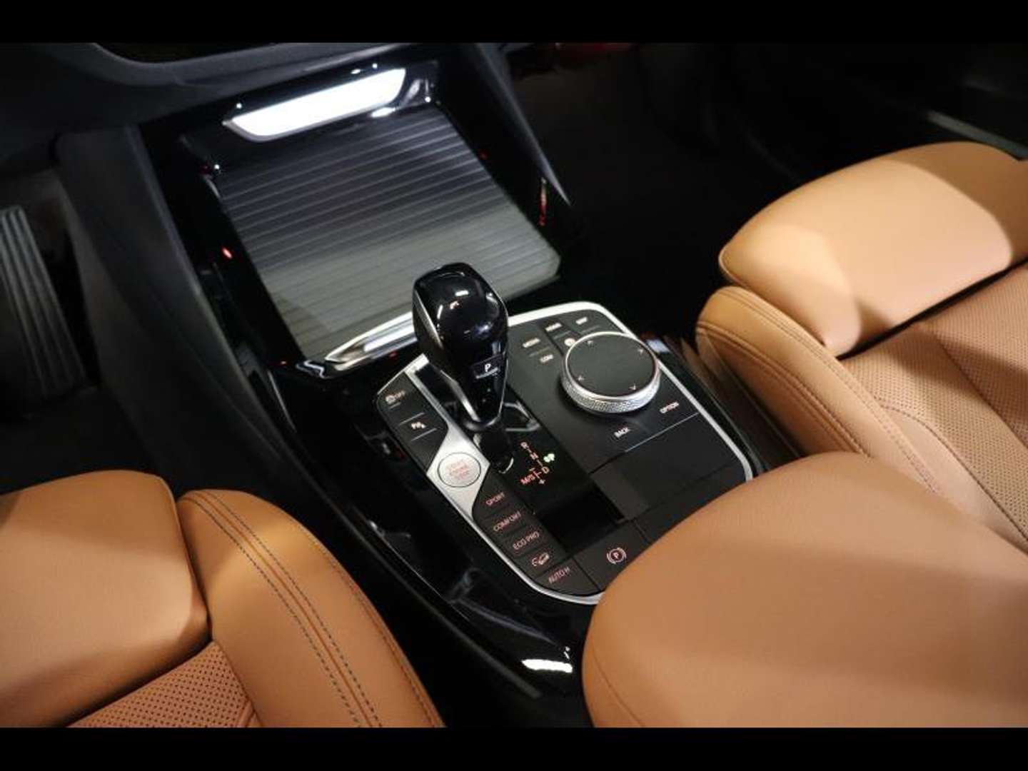 BMW X3 XDrive 20i - 2023 - Joinsteer - #10