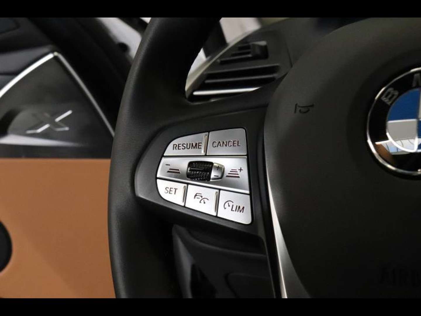 BMW X3 XDrive 20i - 2023 - Joinsteer - #12