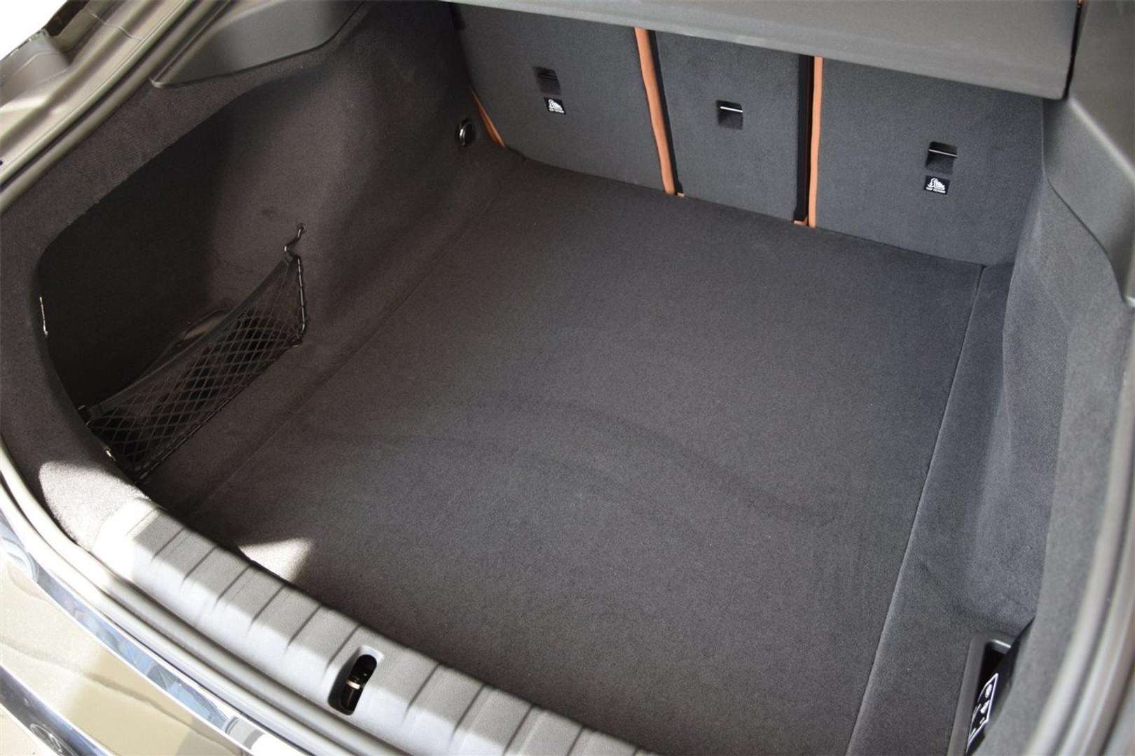 BMW Série 4 Gran Coupé 420d - 2025 - Joinsteer - #6