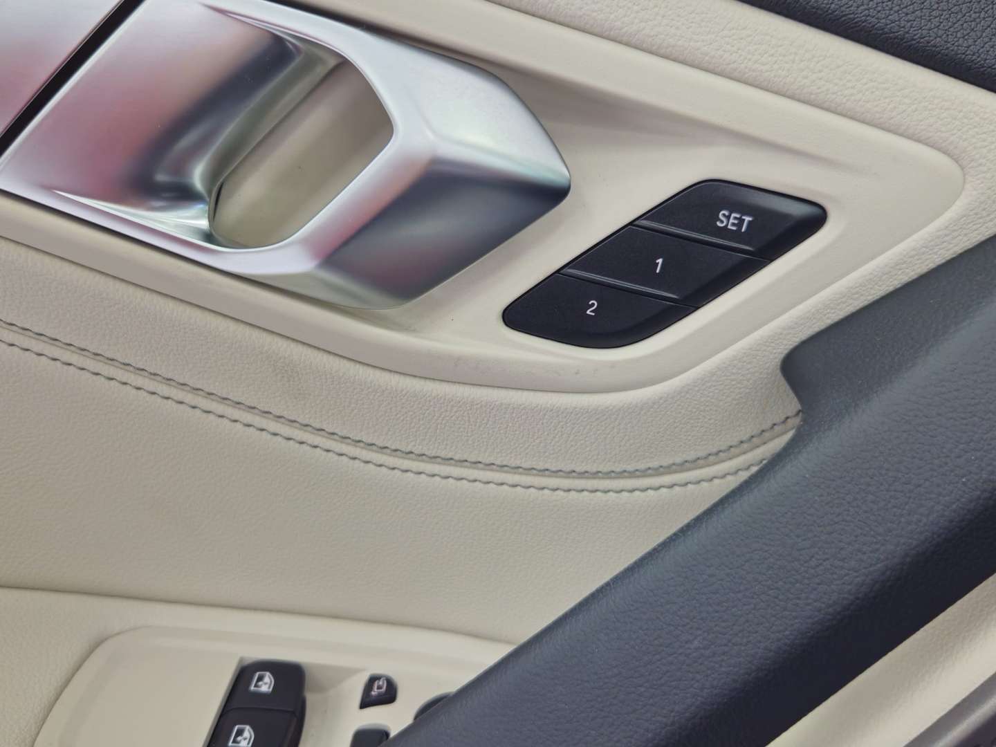 BMW Z4 M Shadow - 2024 - Joinsteer - #9