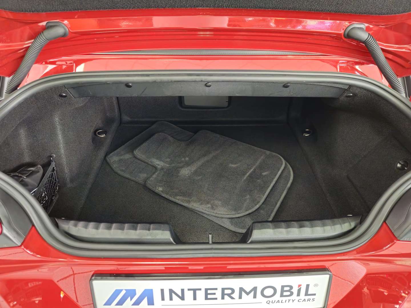 BMW Z4 M Shadow - 2024 - Joinsteer - #14