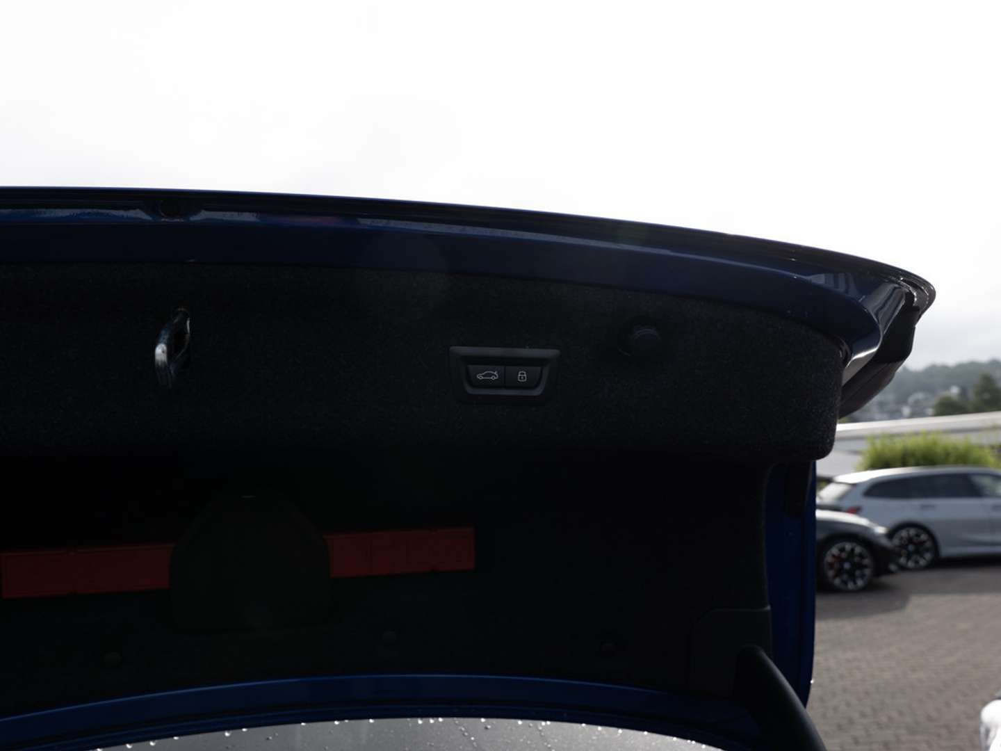 BMW Série 4 Coupé M Sport 430i XDrive - 2025 - Joinsteer - #9