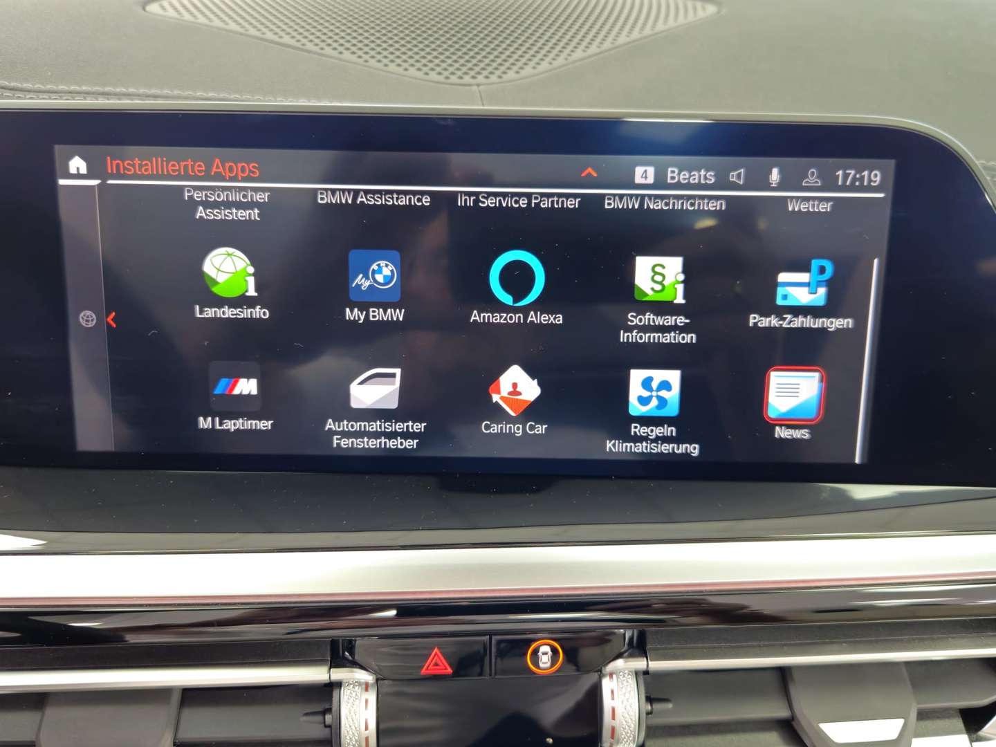 BMW Z4 M Shadow - 2024 - Joinsteer - #21