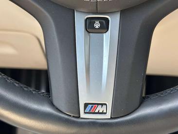 BMW X7 M50i — photo 43