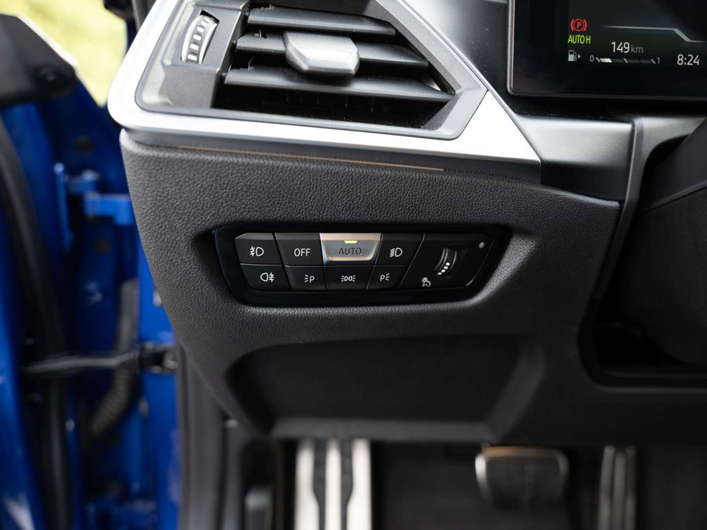 BMW Série 4 Coupé M Sport 430i XDrive - 2025 - Joinsteer - #22