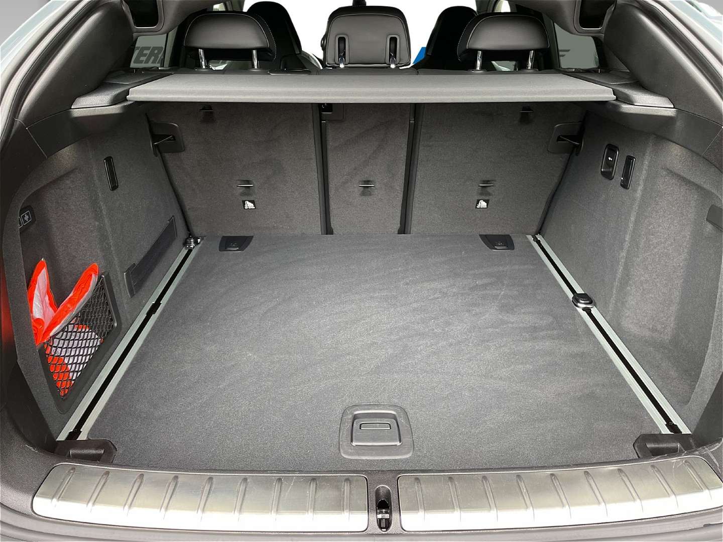 BMW X4 M 40i - 2025 - Joinsteer - #12