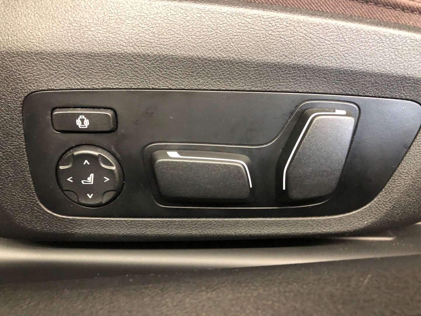 BMW Série 4 Coupé 420i - 2024 - Joinsteer - #5