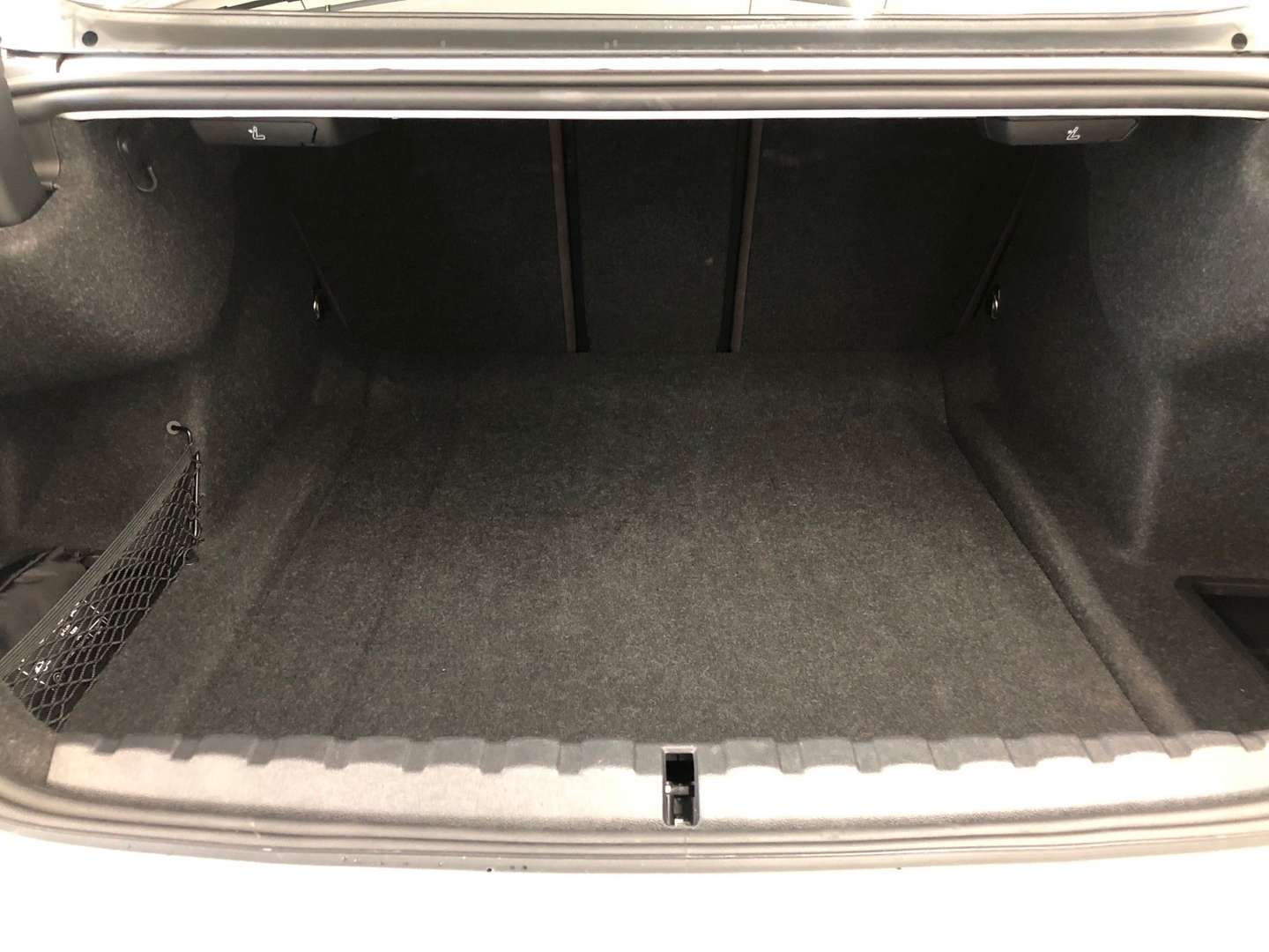 BMW Série 4 Coupé 420i - 2024 - Joinsteer - #10