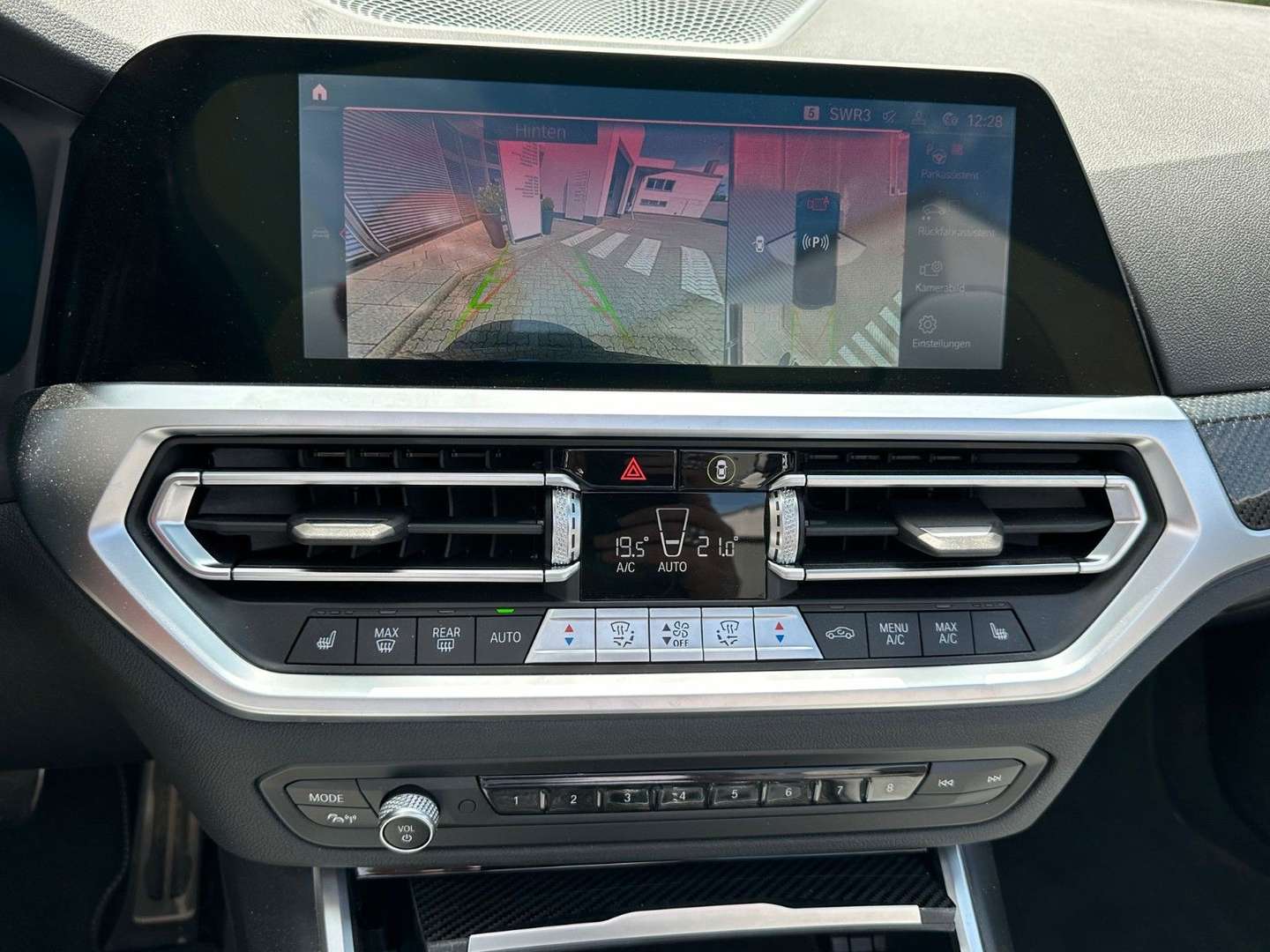 BMW M4 Cabriolet Competition M XDrive - 2021 - Joinsteer - #18