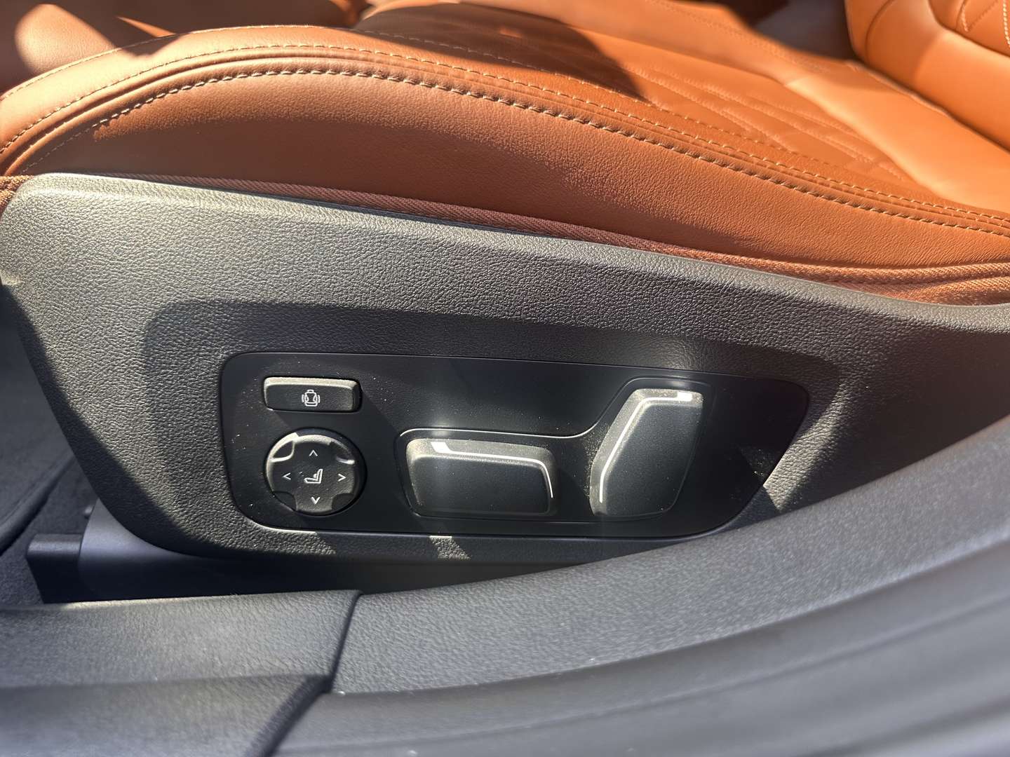 BMW I4 M50 XDrive M Sport - 2024 - Joinsteer - #6