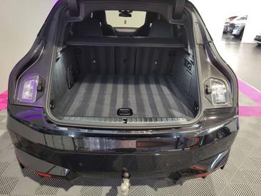 BMW IX M60 — photo 15