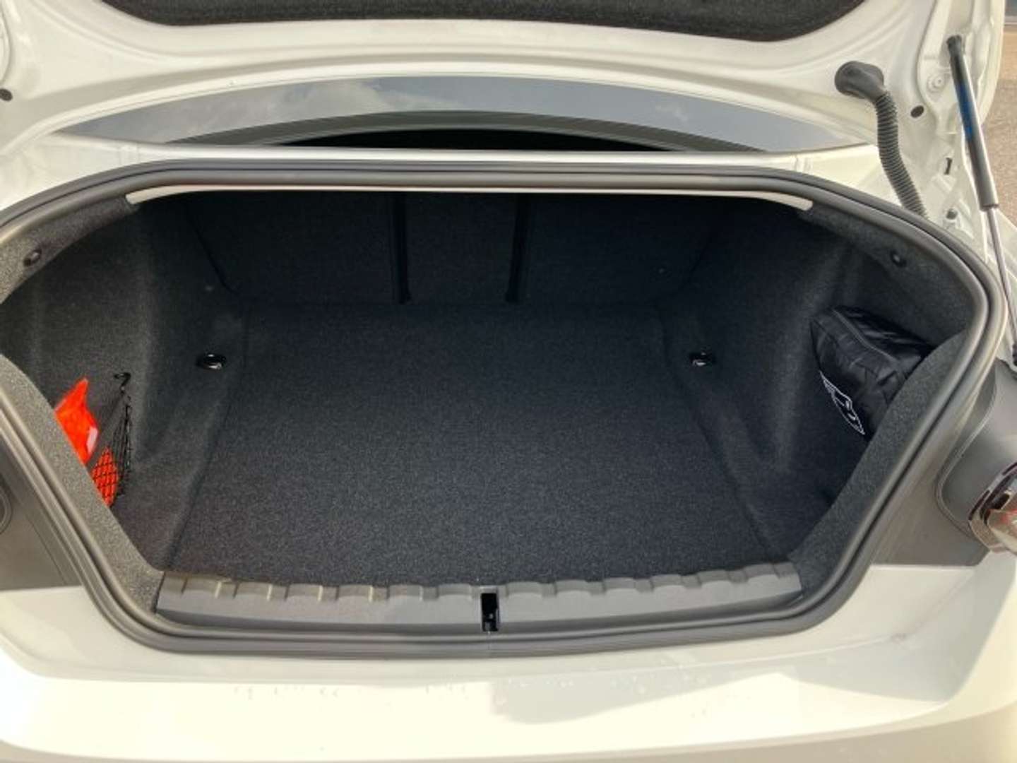 BMW Série 2 Coupé 220d - 2025 - Joinsteer - #10