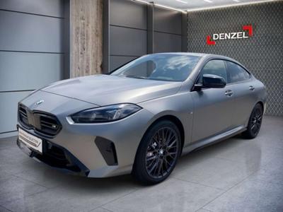 BMW M2 Gran Coupé M2 XDrive - - Joinsteer - #1