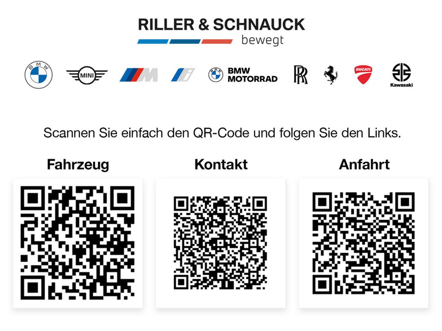 BMW M4 Cabriolet Harman Kardon XDrive Competition - 2025 - Joinsteer - #5