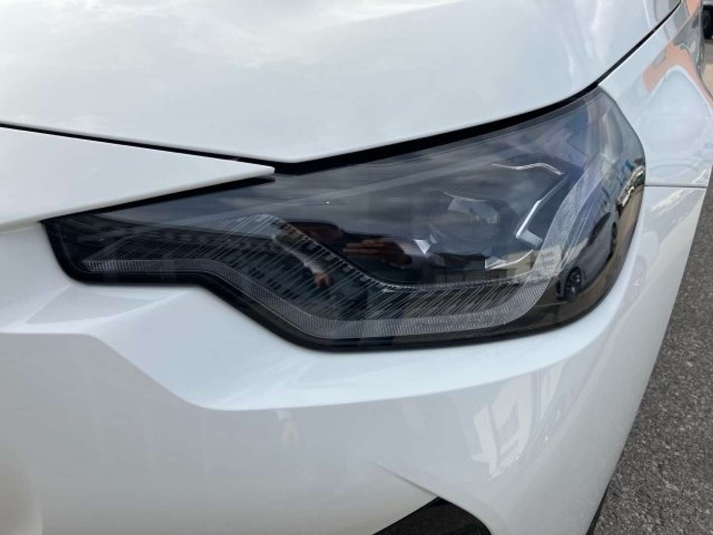 BMW Série 2 Coupé 220d - 2025 - Joinsteer - #12