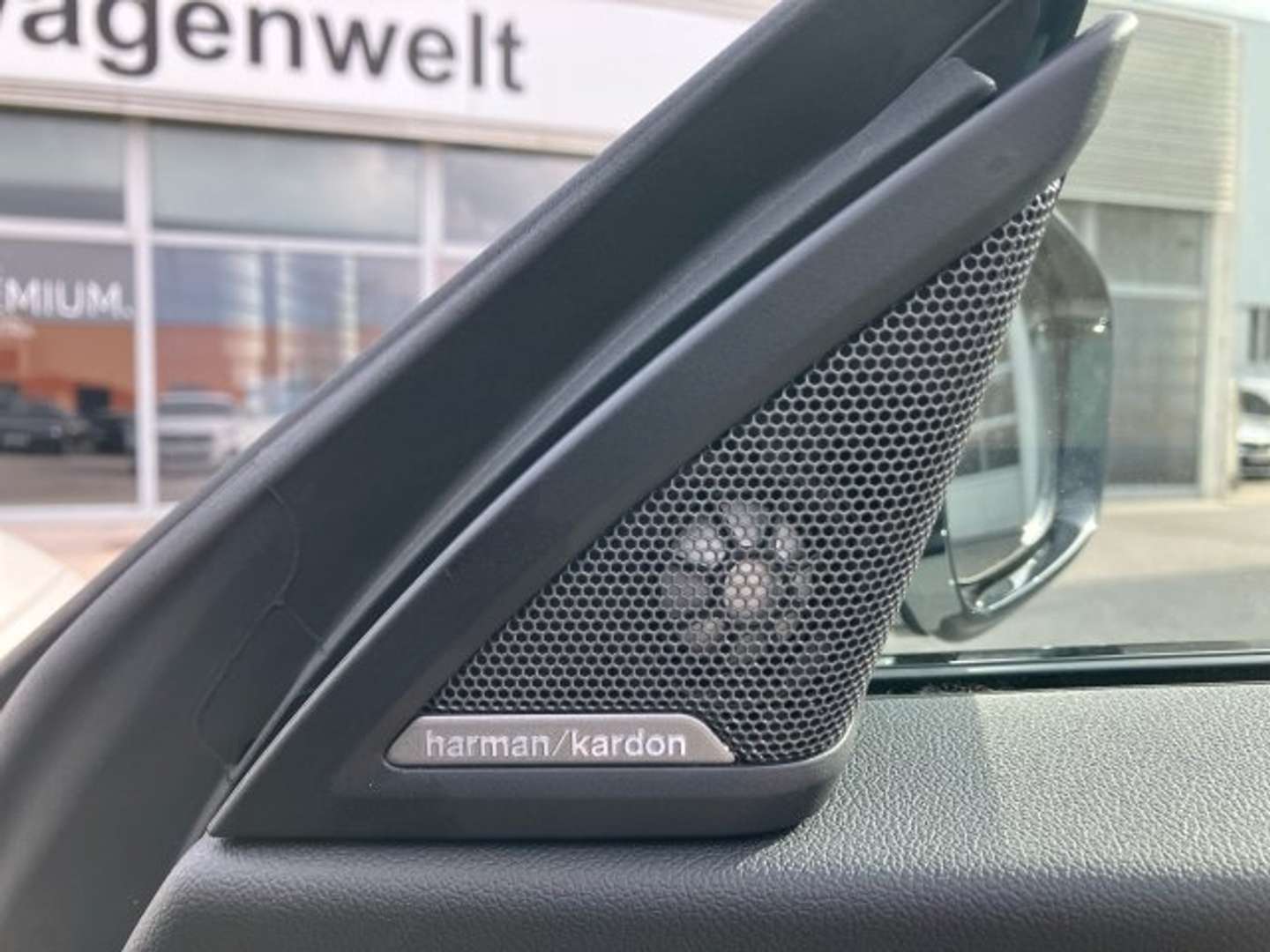 BMW Série 2 Coupé 220d - 2025 - Joinsteer - #14