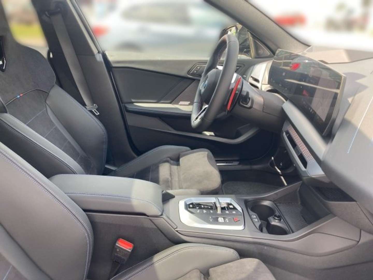 BMW M2 Gran Coupé M2 XDrive - 2025 - Joinsteer - #6