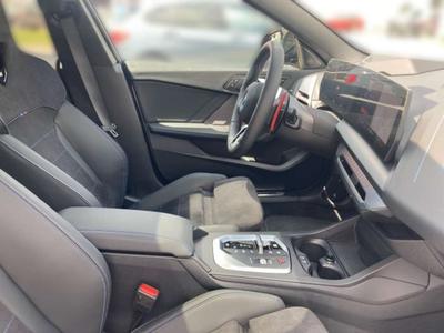 BMW M2 Gran Coupé M2 XDrive - - Joinsteer - #5