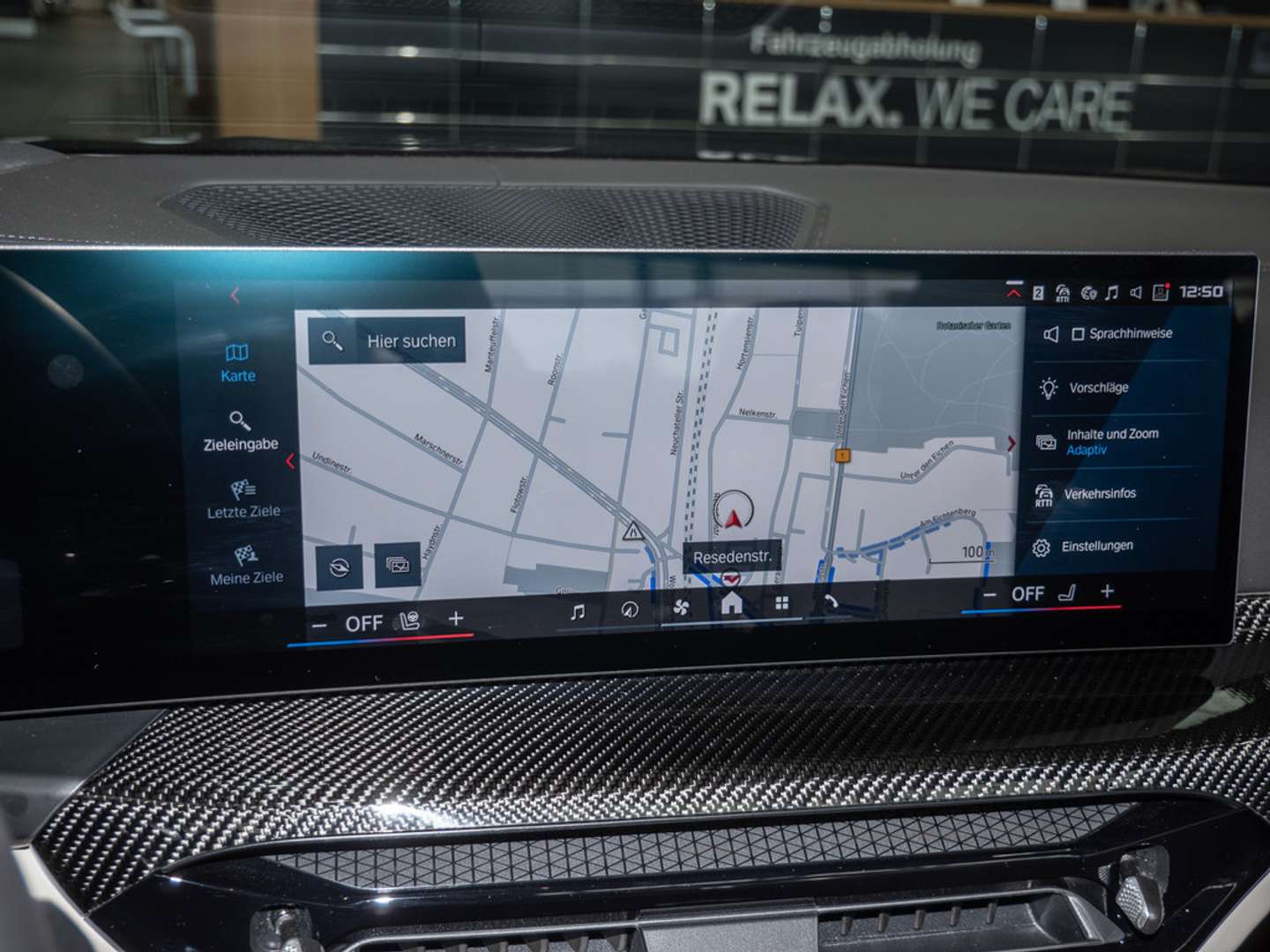 BMW M4 Cabriolet Harman Kardon XDrive Competition - 2025 - Joinsteer - #10