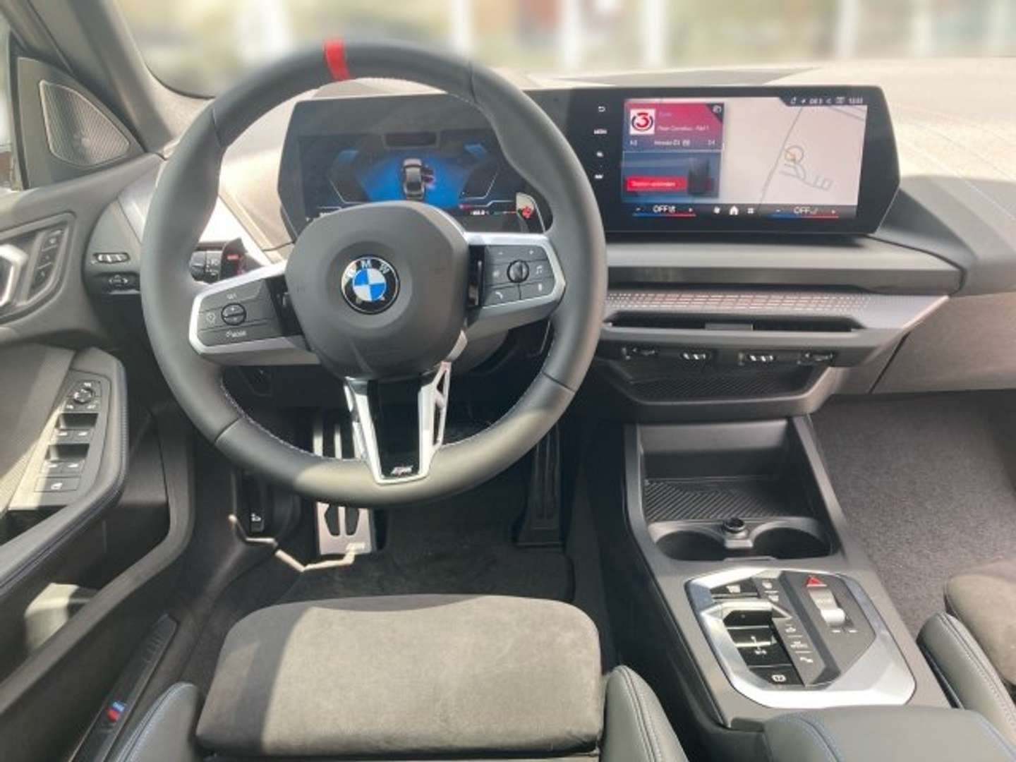 BMW M2 Gran Coupé M2 XDrive - 2025 - Joinsteer - #7