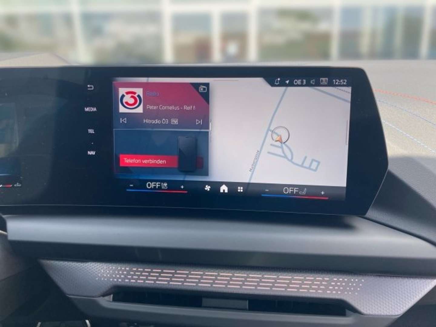 BMW M2 Gran Coupé M2 XDrive - 2025 - Joinsteer - #8