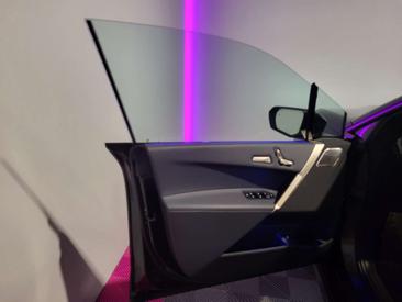 BMW IX M60 — photo 20