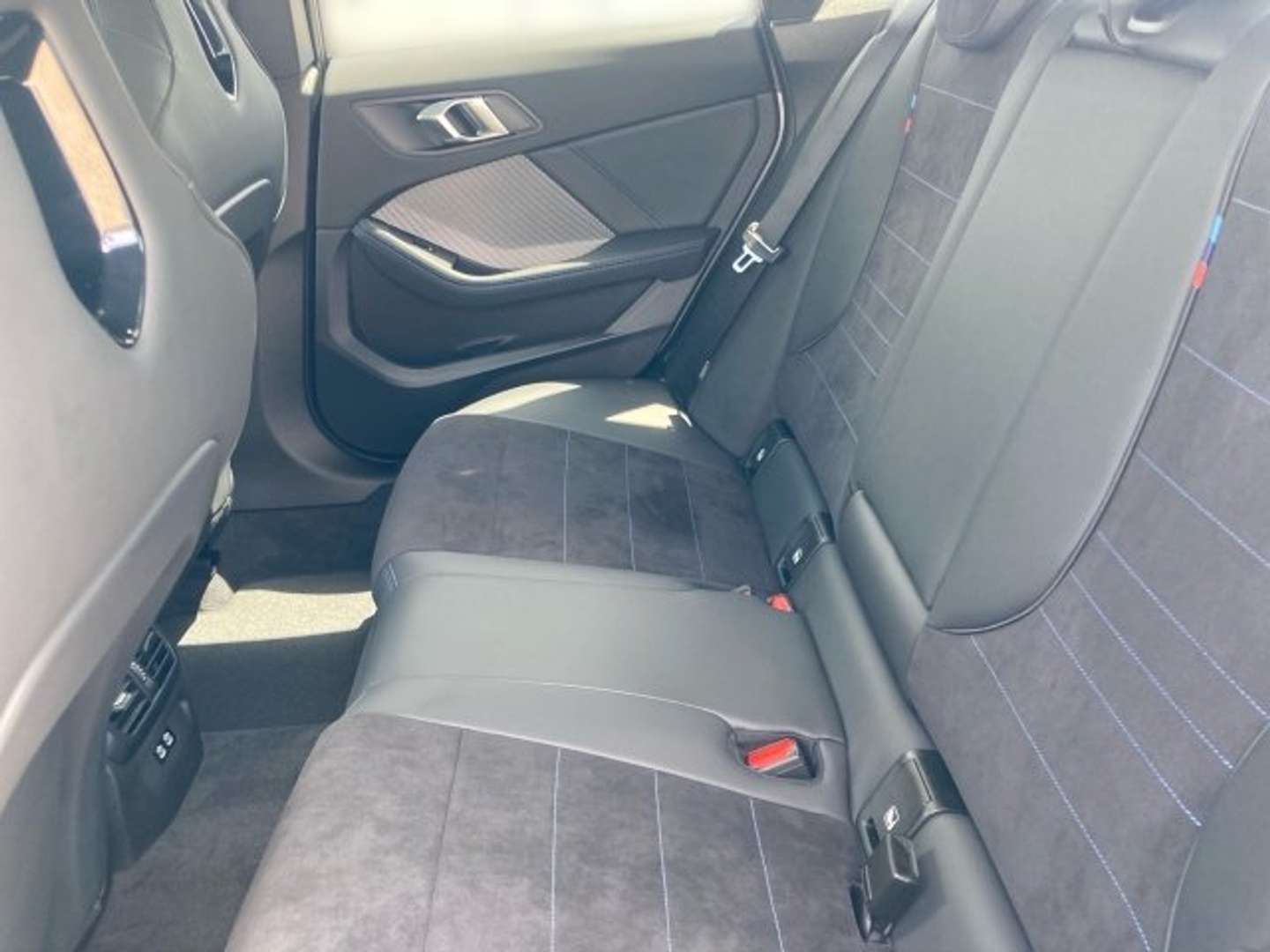 BMW M2 Gran Coupé M2 XDrive - 2025 - Joinsteer - #9