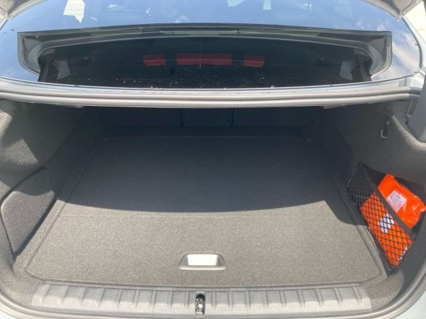 BMW M2 Gran Coupé M2 XDrive - 2025 - Joinsteer - #10