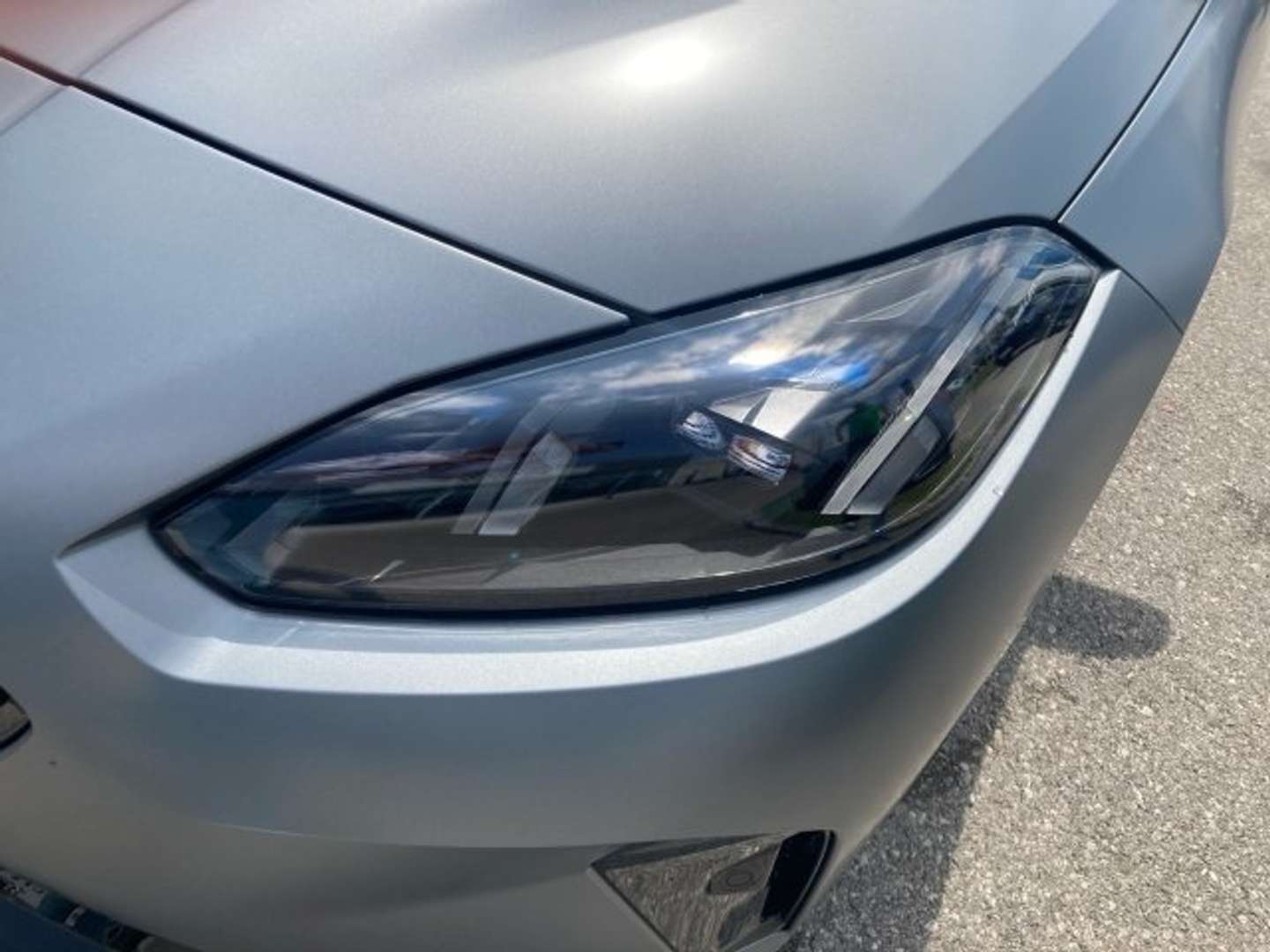 BMW M2 Gran Coupé M2 XDrive - 2025 - Joinsteer - #12