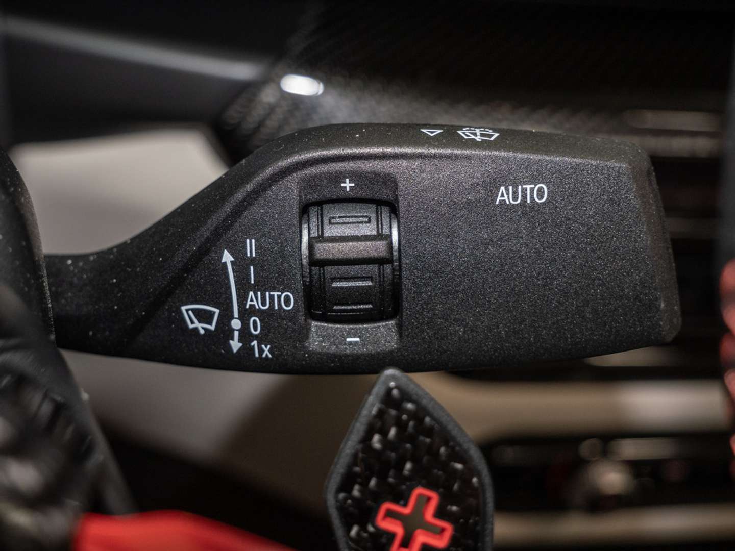 BMW M4 Cabriolet Harman Kardon XDrive Competition - 2025 - Joinsteer - #16