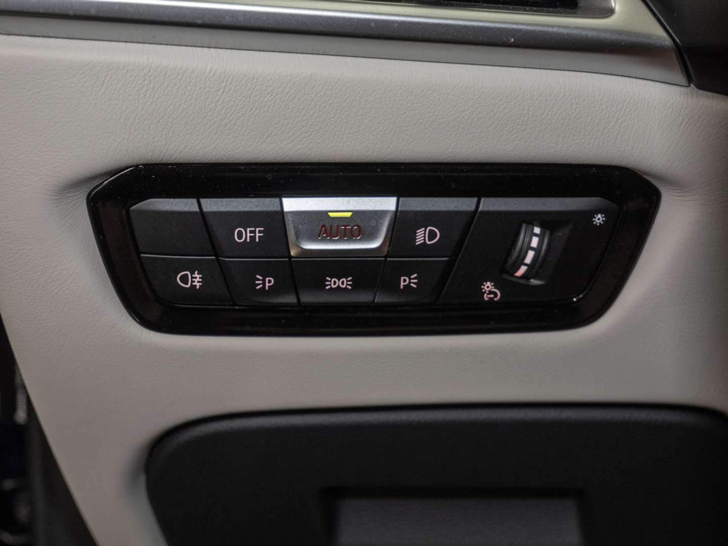 BMW M4 Cabriolet Harman Kardon XDrive Competition - 2025 - Joinsteer - #17