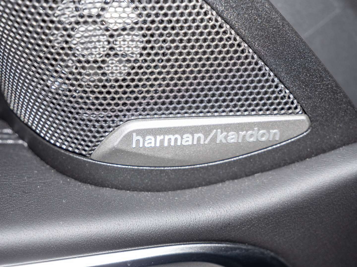 BMW M4 Cabriolet Harman Kardon XDrive Competition - 2025 - Joinsteer - #18