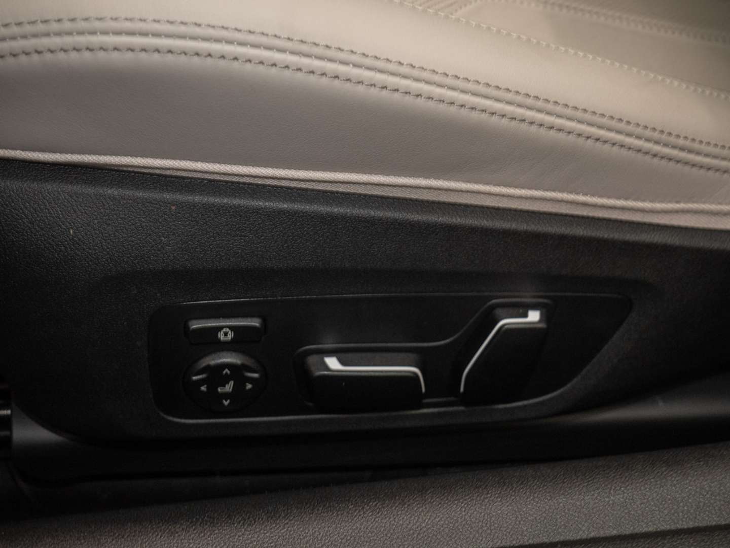 BMW M4 Cabriolet Harman Kardon XDrive Competition - 2025 - Joinsteer - #20