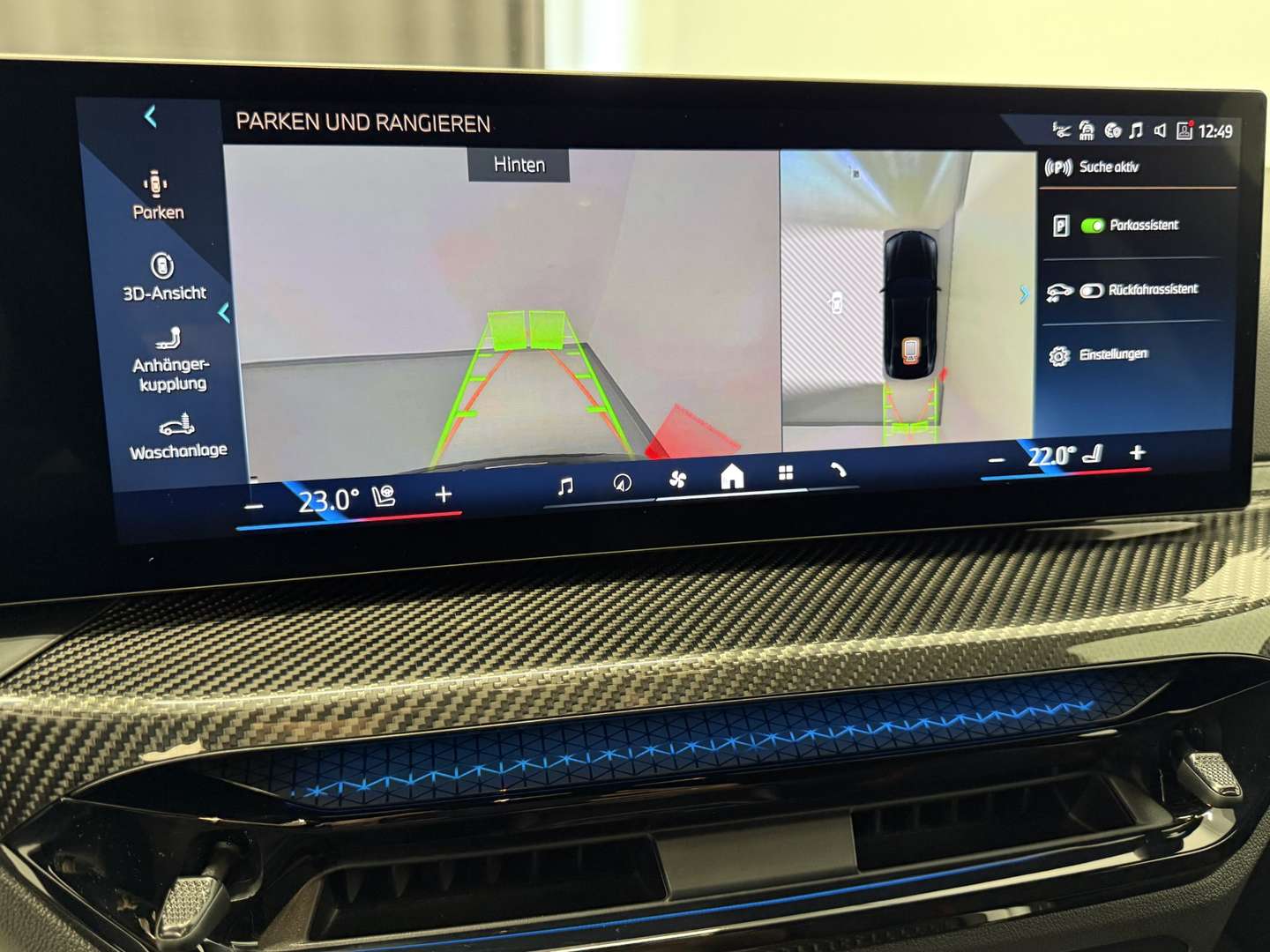 BMW I4 Gran Coupé XDrive40 - 2025 - Joinsteer - #9