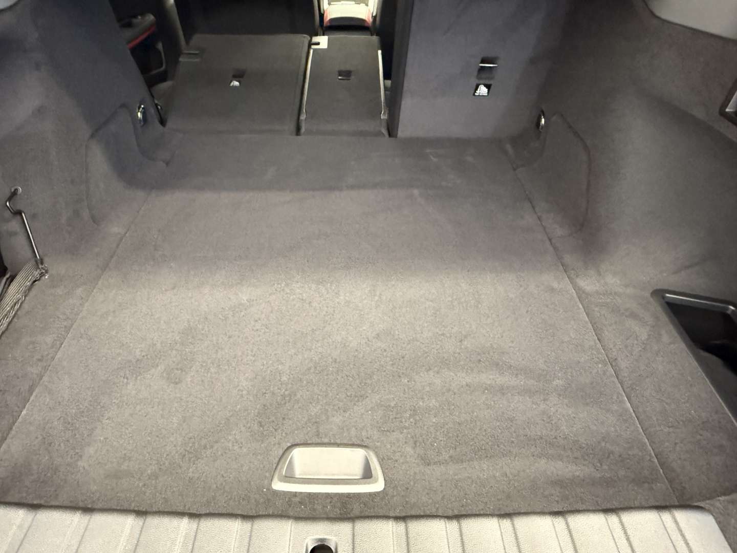 BMW I4 Gran Coupé XDrive40 - 2025 - Joinsteer - #14