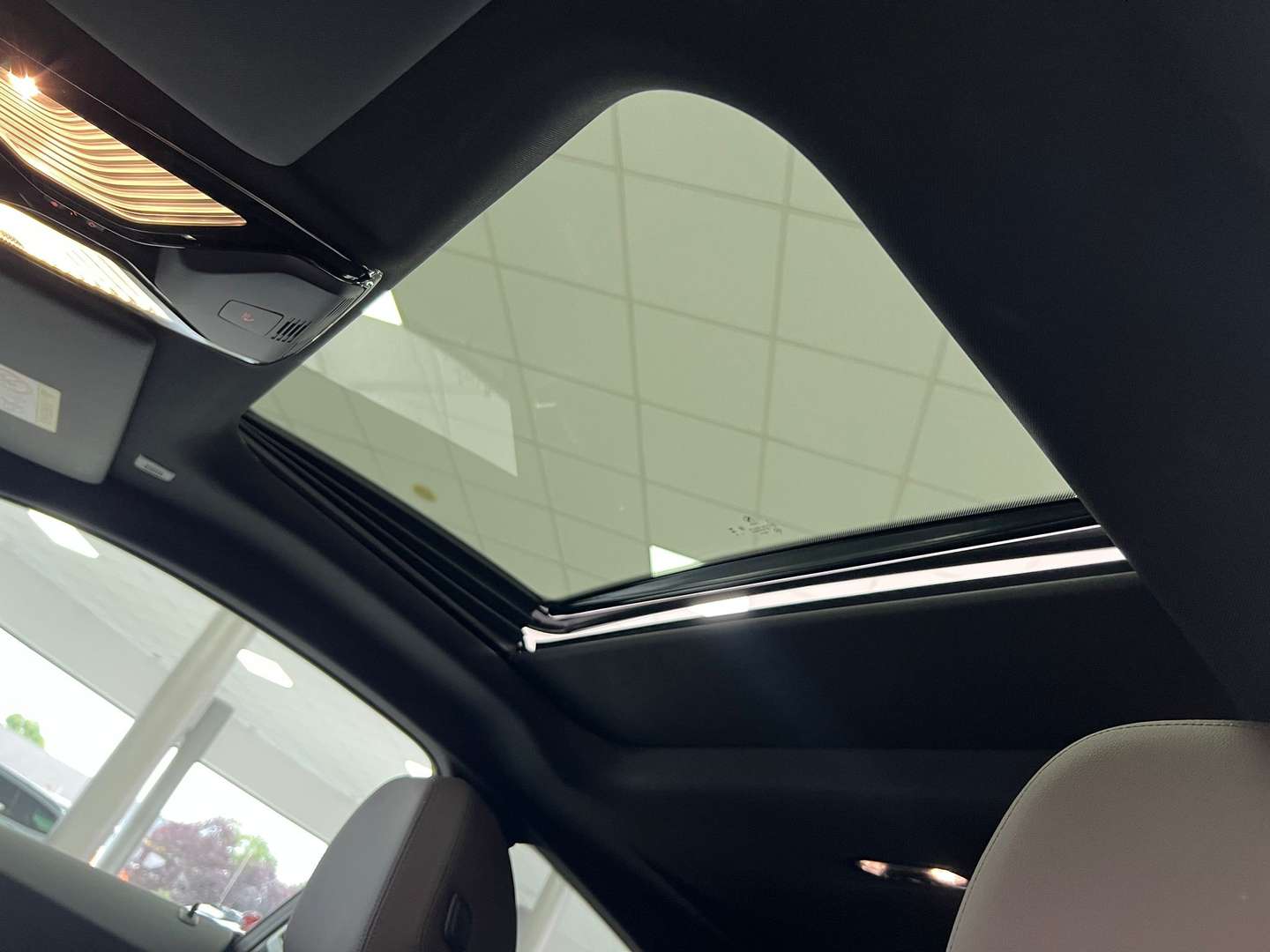 BMW Série 4 Coupé 440d XDrive GSD - 2024 - Joinsteer - #9