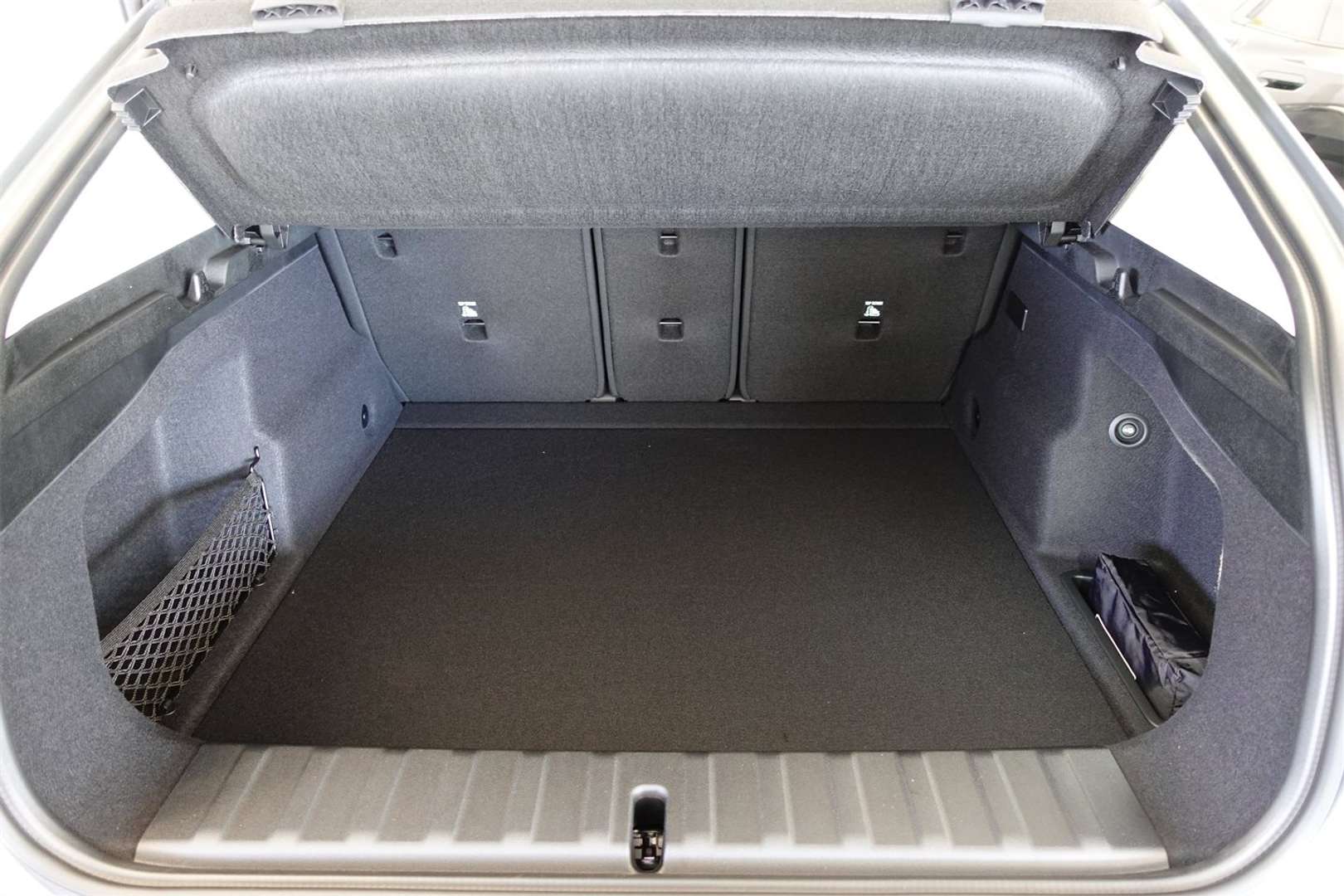 BMW IX2 EDrive20 - 2025 - Joinsteer - #20