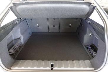 BMW IX2 EDrive20 — photo 20