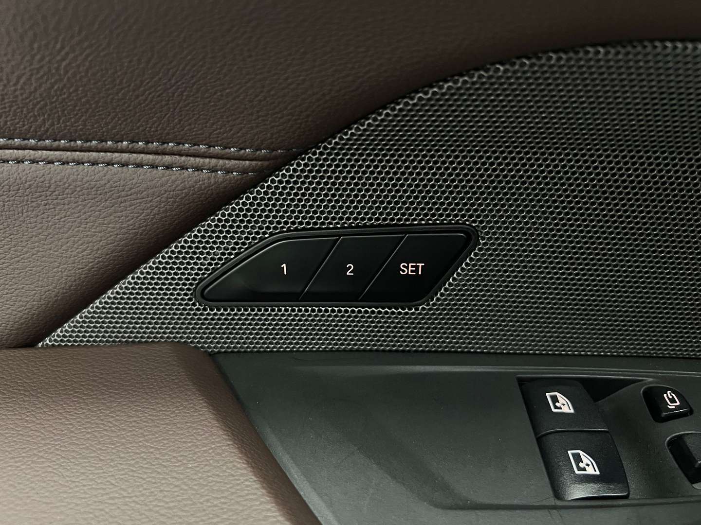 BMW Série 4 Coupé 440d XDrive GSD - 2024 - Joinsteer - #12