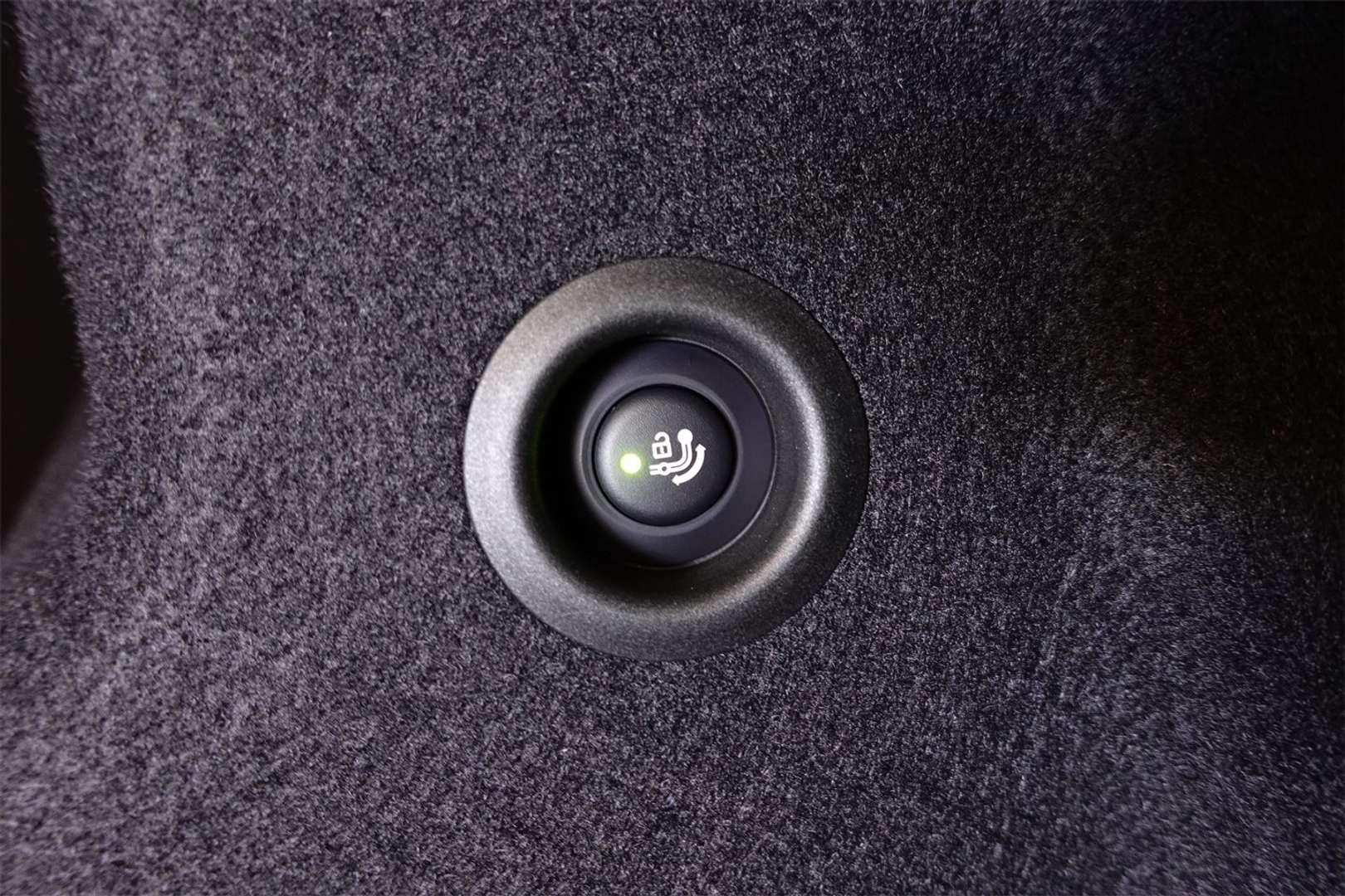 BMW IX2 EDrive20 - 2025 - Joinsteer - #21