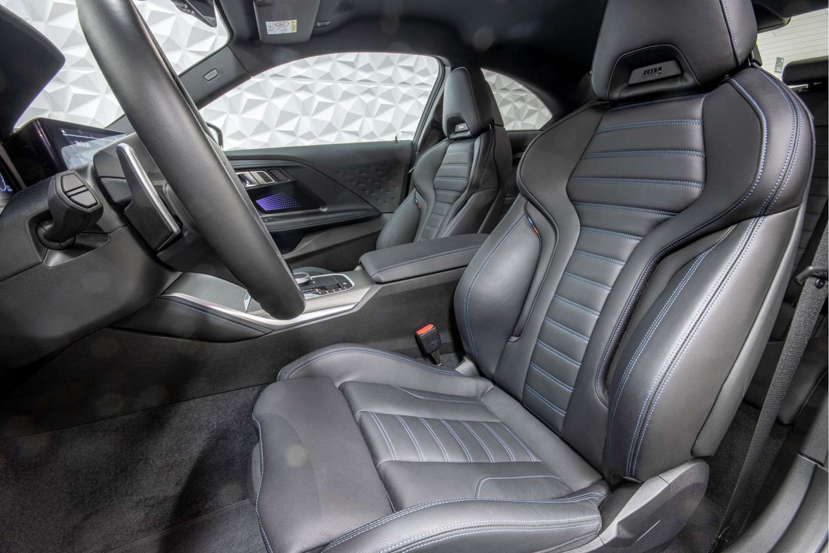 BMW Série 2 Coupé M Aerodynamic Pack M240i XDrive - 2022 - Joinsteer - #10