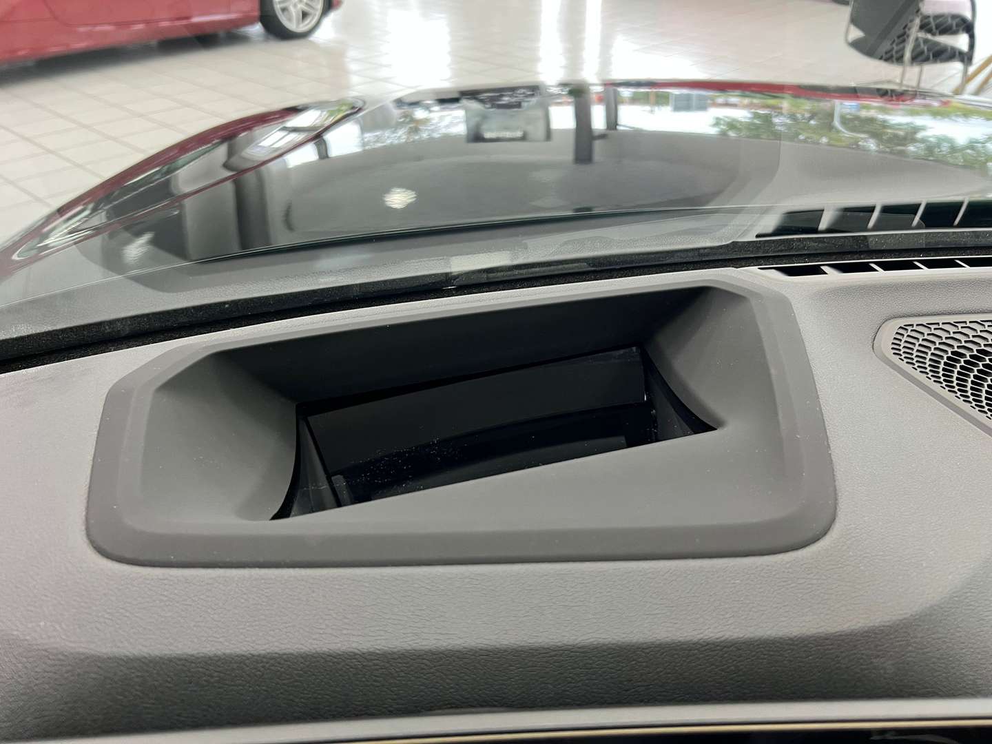 BMW Série 4 Coupé 440d XDrive GSD - 2024 - Joinsteer - #16