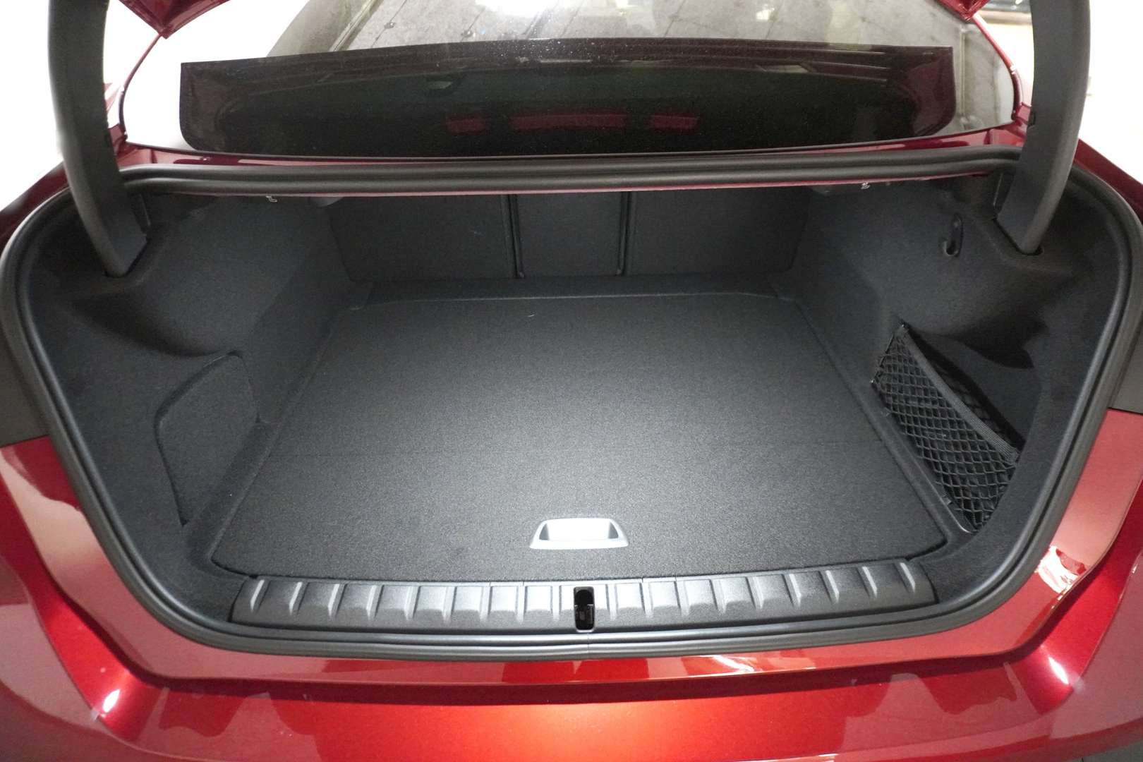 BMW Série 2 Gran Coupé 218d - 2025 - Joinsteer - #3