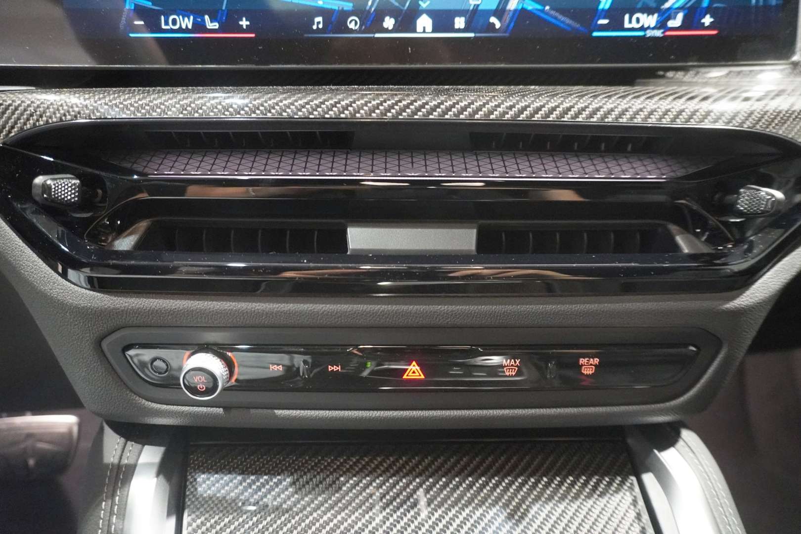 BMW Série 4 Coupé 420i - 2025 - Joinsteer - #19