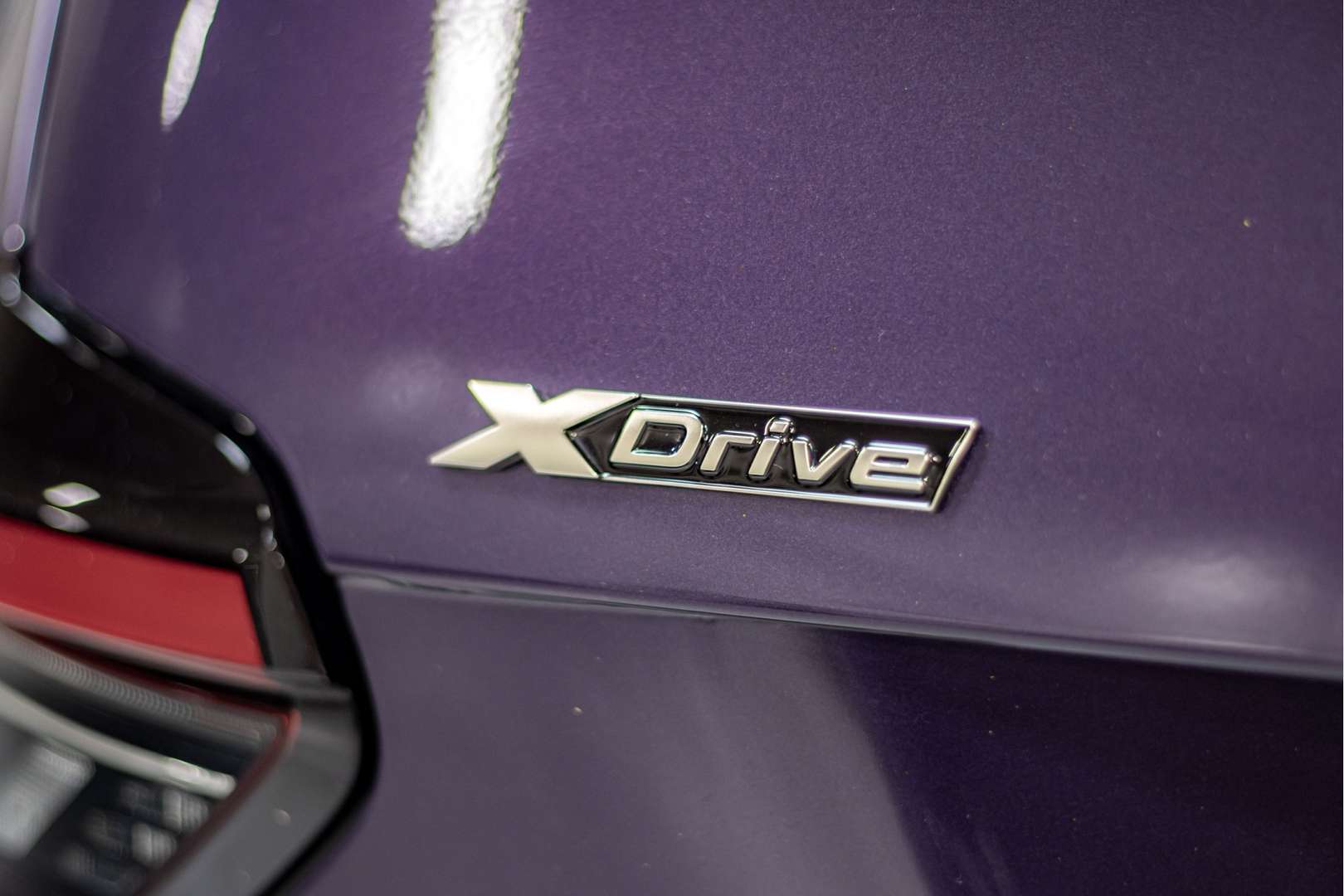 BMW Série 2 Coupé M Aerodynamic Pack M240i XDrive - 2022 - Joinsteer - #15