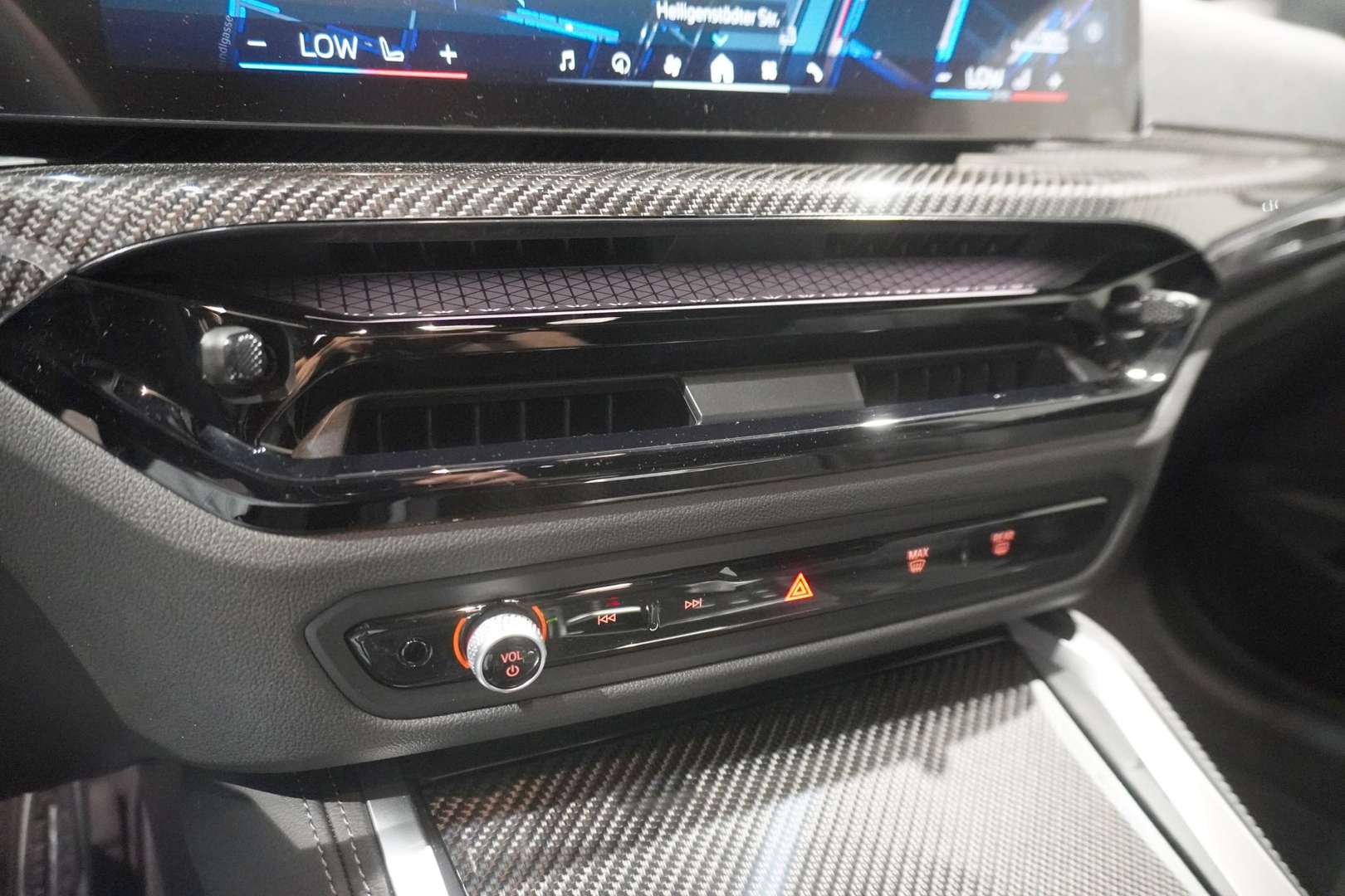 BMW Série 4 Coupé 420i - 2025 - Joinsteer - #20