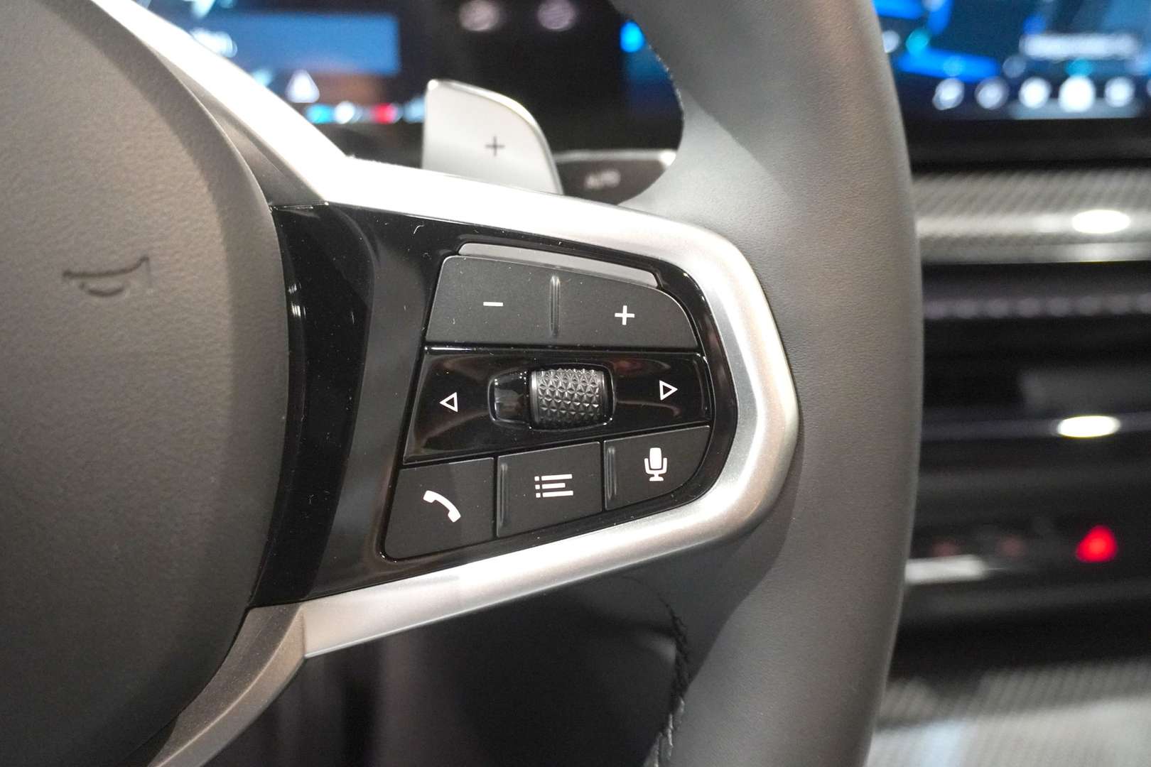 BMW Série 4 Coupé 420i - 2025 - Joinsteer - #21