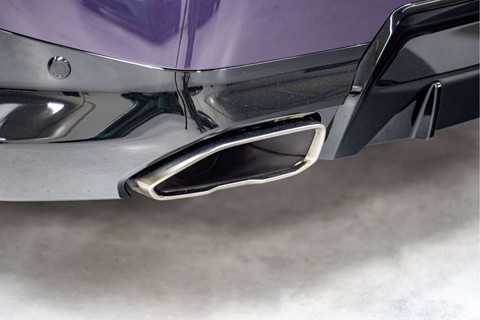 BMW Série 2 Coupé M Aerodynamic Pack M240i XDrive - 2022 - Joinsteer - #17